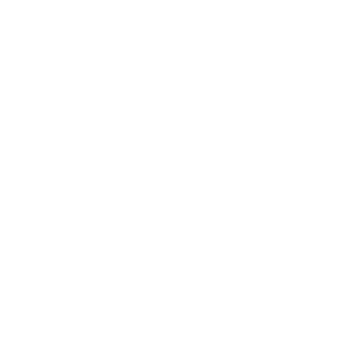 Graphic for the SPARK annual report