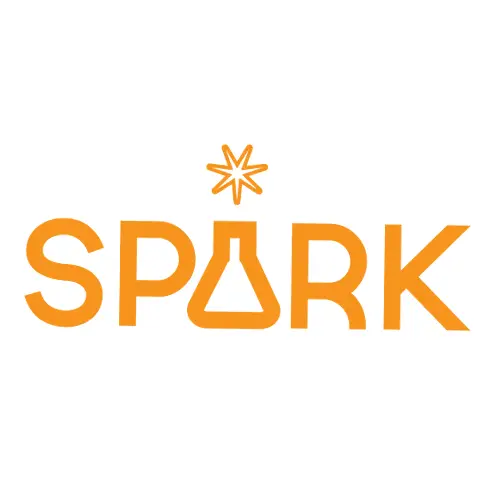 SPARK Program logo