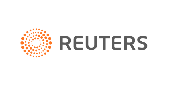 Reuter logo